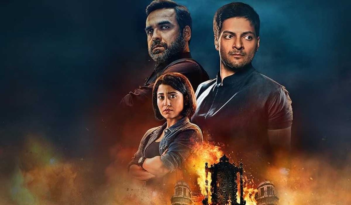 Mirzapur Season 3: Recap of the intense journey so far