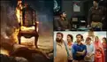 From Mirzapur Season 3 to Paatal Lok Season 2, Prime Video announces returning series with new cast and plot twist
