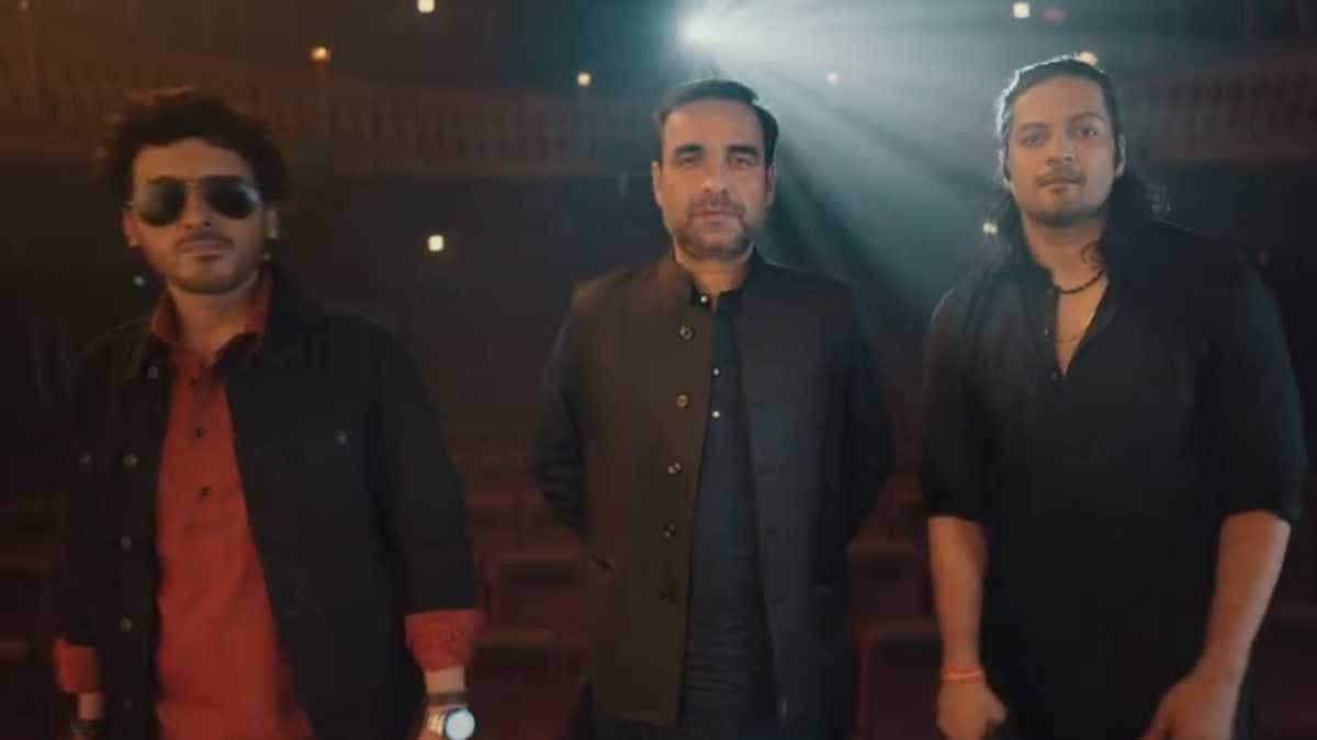 https://www.mobilemasala.com/movies/Mirzapur-The-Film-Pankaj-Tripathi-Ali-Fazal-and-Divyenndu-reunite-for-big-screen-bonanza-heres-when-the-movie-will-release-i312275