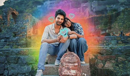 Mismatched renewed for Season 4: Prajakta Koli and Rohit Saraf's journey comes to heartfelt close