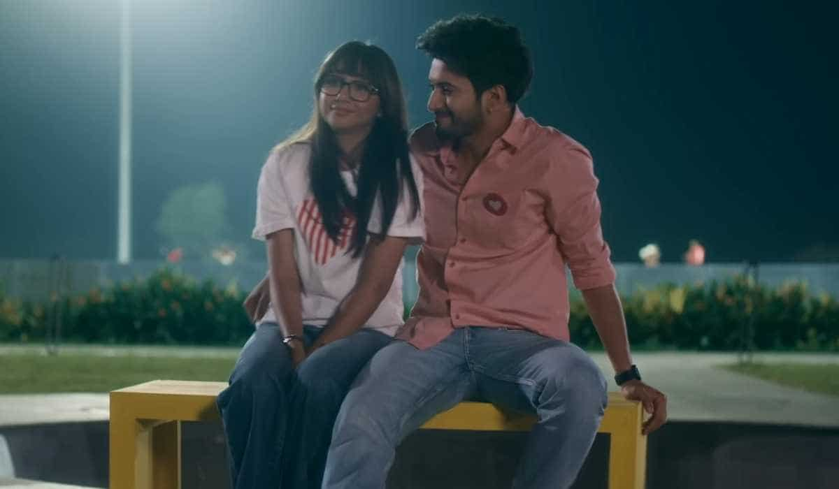 https://www.mobilemasala.com/movies/Mismatched-Season-3-trailer-Prajakta-Kolis-Dimple-and-Rohit-Sarafs-Rishi-explore-love-tech-and-the-tough-side-of-growing-up-i322562