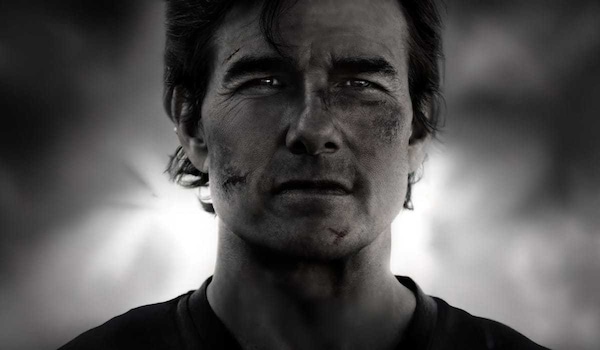 High-stakes thrillers to watch on OTT as Mission: Impossible–The Final Reckoning releases