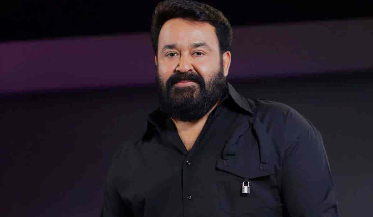 Mohanlal to join THIS project after wrapping up L2 Empuraan and L360? Here’s what we know