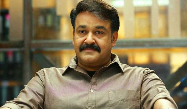 Revisit Mohanlal films on OTT that are a testament to the Malayalam superstar's acting prowess and versatility