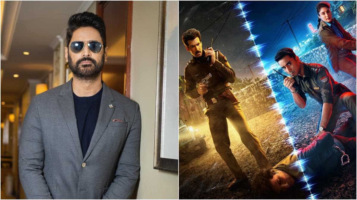 https://www.mobilemasala.com/film-gossip/Gyaarah-Gyaarah-Mohit-Raina-calls-Raghav-Juyal-starrer-gripping-says-another-winner-from-Watch-i291188