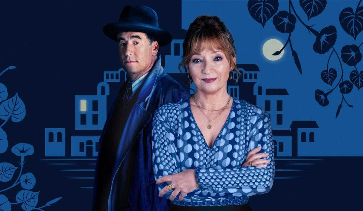 https://www.mobilemasala.com/movies/Magpie-Murders-Season-2-OTT-release-date-Heres-when-and-where-you-can-stream-Lesley-Manville-led-Moonflower-Murders-i314607