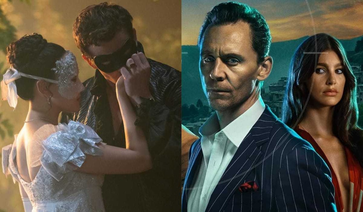 Most-awaited series returning in 2026: From Bridgerton Season 4 to The Night Manager Season 2