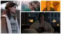 Best Mother’s Day movies on CinemaWorld that explore themes of love, loss and beyond