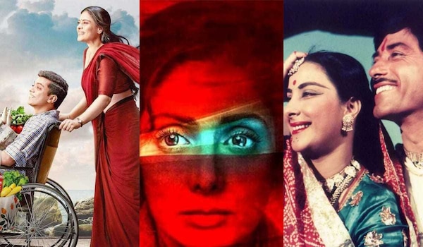 Mother's Day Special: Watch these powerful films where moms defy societal norms and prove their extraordinary strength