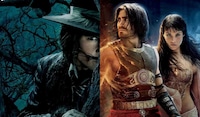 Popular movies leaving JioHotstar soon: Johnny Depp's Into The Woods to Jake Gyllenhaal's Price of Persia!