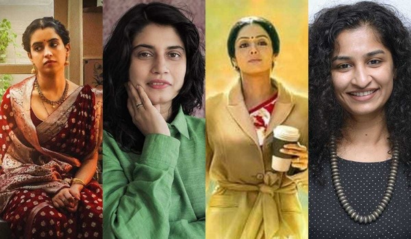 Celebrate International Women's Day with these compelling films directed by visionary women filmmakers