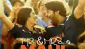 Countdown to Mr. and Mrs. Mahi! New posters spotlight Rajkummar Rao and Janhvi Kapoor in cricket jerseys