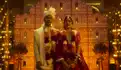 Mr and Mrs Mahi trailer review - Rajkummar Rao-Janhvi Kapoor give new spin on love and cricket, promising peek into aspirations