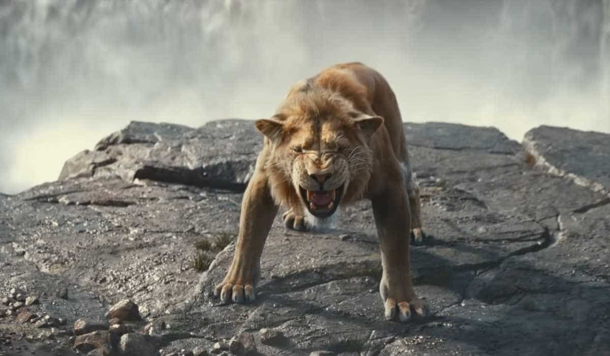 https://www.mobilemasala.com/movies/Mufasa-The-Lion-King-plot-revealed-All-you-need-to-know-about-Scars-tragic-past-and-iconic-betrayal-i289378