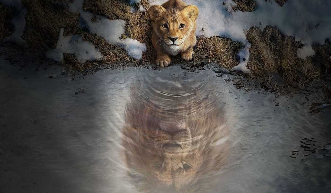 Mufasa The Lion King on JioHotstar: Disney prequel streaming release date to box office and voice cast, here’s everything to know