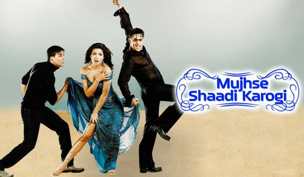 https://www.mobilemasala.com/movies/20-Years-of-Mujhse-Shaadi-Karogi-Celebrating-Salman-Khan-Akshay-Kumar-Priyanka-Chopras-Rom-Com-Under-Won-Hearts-i285414