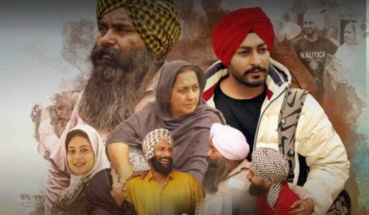 https://www.mobilemasala.com/movies/Mukaam-OTT-release-date-When-and-where-to-watch-the-Punjabi-family-drama-that-gives-a-bittersweet-lesson-i309715