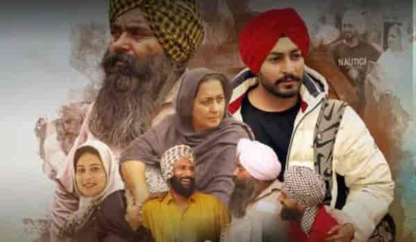 Mukaam OTT release date: When and where to watch the Punjabi family drama that gives a bittersweet lesson