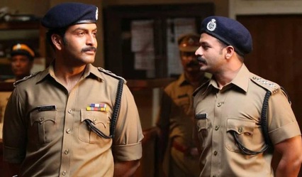 Prithviraj Sukumaran on turning down Bombay Talkies: 'Didn't want to repeat queer role after Mumbai Police'