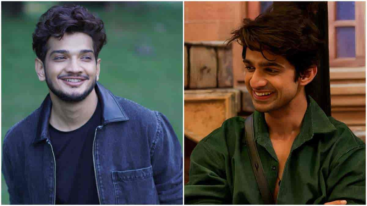 Bigg Boss 17 grand finale live – Munawar Faruqui tells Samarth Jurel that Abhishek Kumar used his phone, latter tells comedian he took ‘Mannara feels’