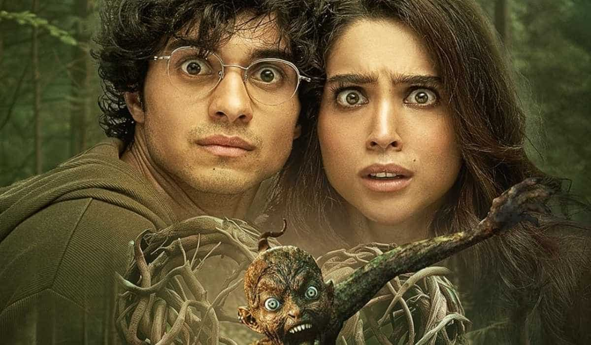 https://www.mobilemasala.com/movies/Munjya-OTT-release-date-awaits-Abhay-Verma-Sharvaris-horror-comedy-to-haunt-TV-screens-before-streaming-debut-i291588