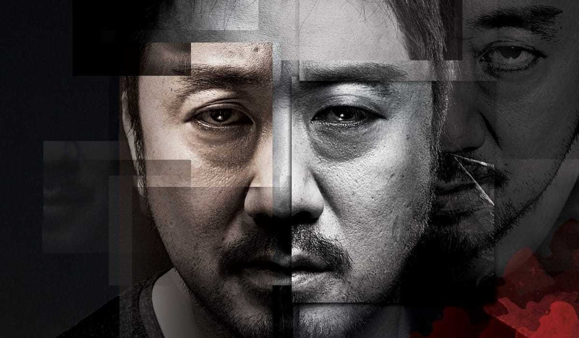 Murderer OTT release date in India: When and where to watch Don Lee's South Korean thriller drama film