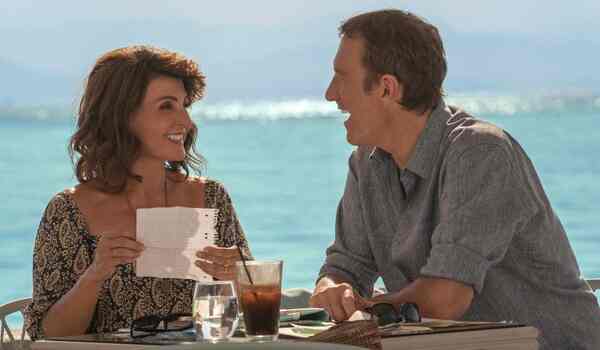 My Big Fat Greek Wedding 3 OTT release date in India - When and where to watch the third instalment of the romantic comedy online