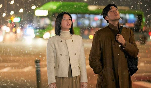 My Liberation Notes ending explained - Does the K-drama end on a hopeful note?