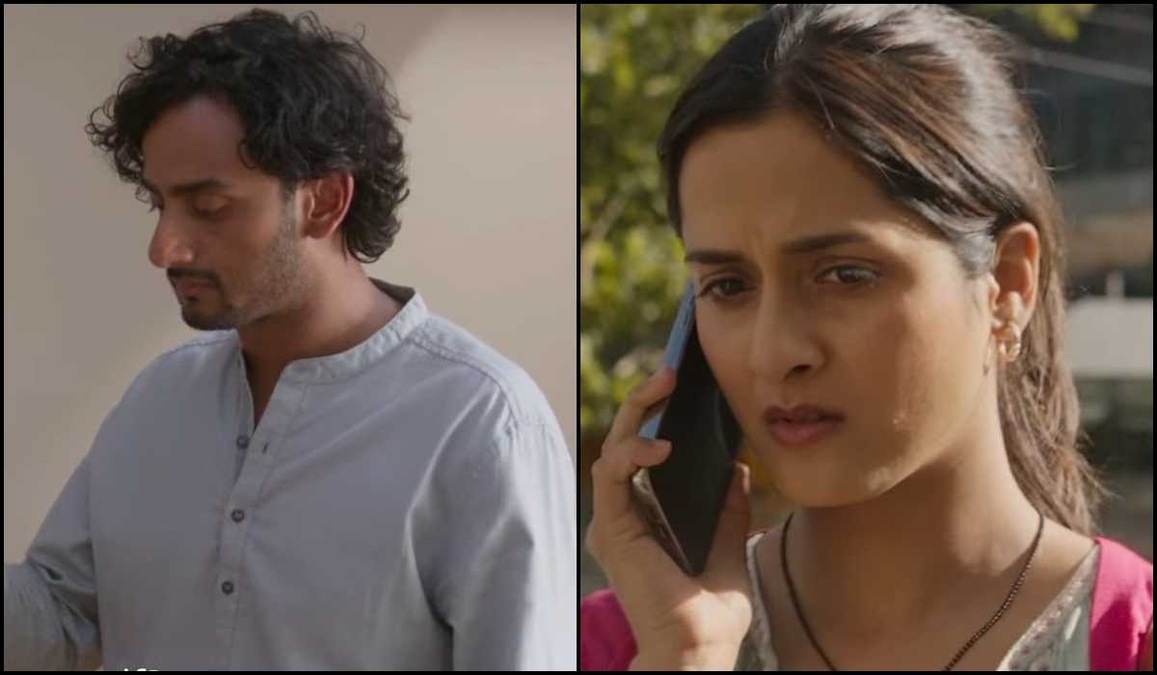 My Melbourne trailer OUT: Kabir Khan, Imtiaz Ali, Rima Das & Onir bring powerful stories of identity, resilience & connection