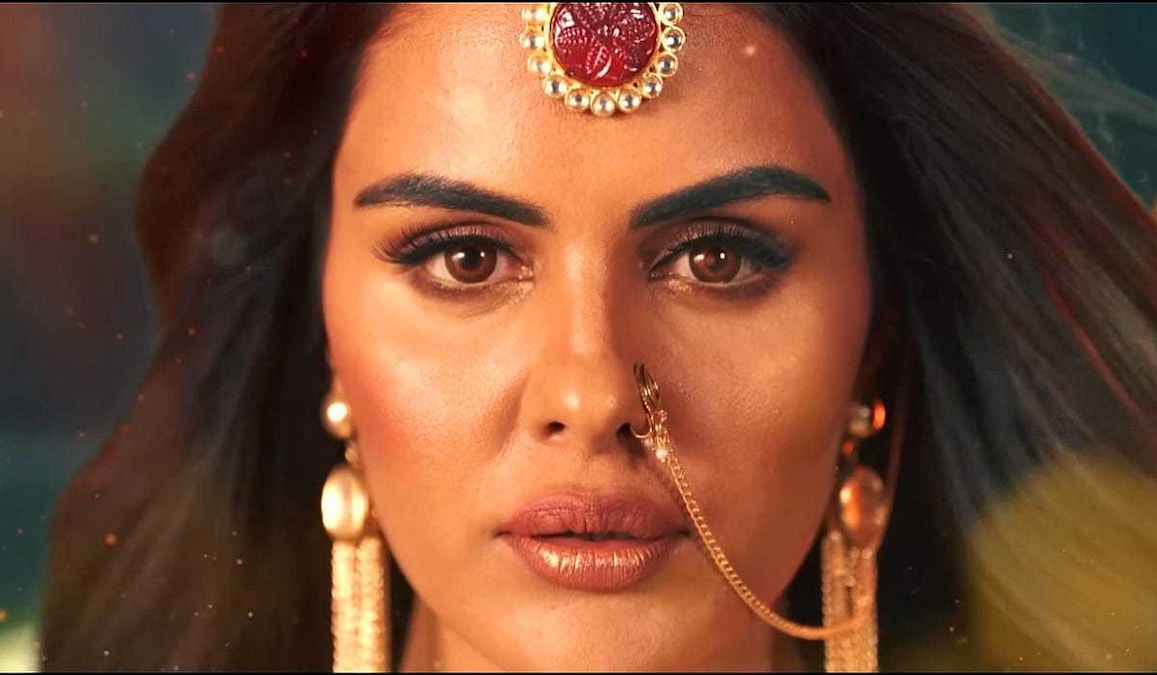 Naagin Season 7 OTT release date: When and where to watch Priyanka Chahar Choudhary in the iconic role finally?
