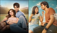 Nadaaniyan ending explained: Has Khushi Kapoor-Ibrahim Ali Khan's rom-com climax gone the Premalu way?