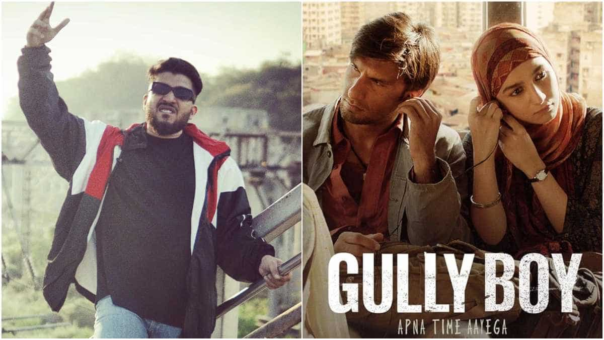 https://www.mobilemasala.com/film-gossip/Bigg-Boss-OTT-3s-Naezy-on-how-Gully-Boy-affected-his-personal-life-When-people-developed-misunderstandings-i286908