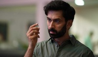 Nakuul Mehta on Space Gen: Chandrayaan - 'I think I was ignorant; didn’t understand the gravity of the work ISRO scientists do' | Exclusive