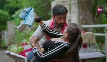 Namkeen Kisse OTT release date: When and where to watch the latest ...