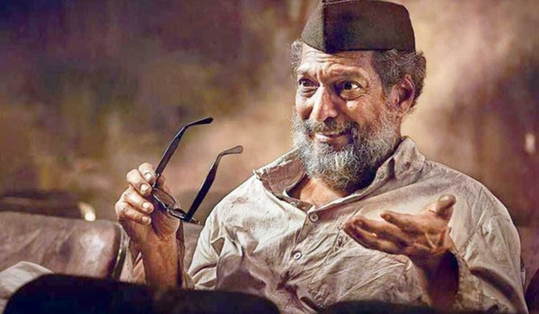 Explore Nana Patekar's powerful performances on ZEE5: Vanvaas, Shagrid, Krantiveer, and more...