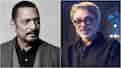 Nana Patekar opens up about fallout with Sanjay Leela Bhansali on Khamoshi's set - 'The way I yelled at him, he must have...'