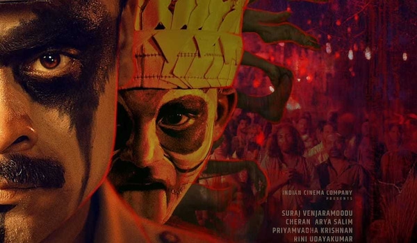 Intriguing Malayalam realistic thrillers to watch ahead of Tovino Thomas' Narivetta