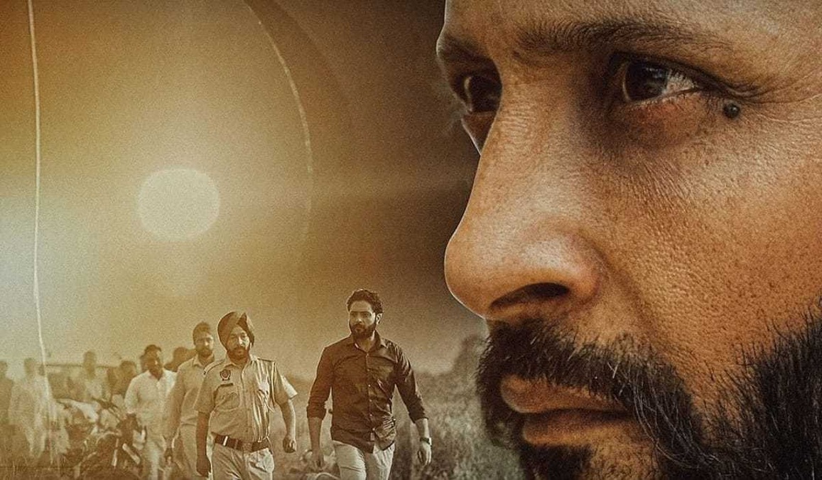 Nasibpura on OTT: Release date, cast, plot, trailer - all you need to know about the upcoming Punjabi crime thriller movie