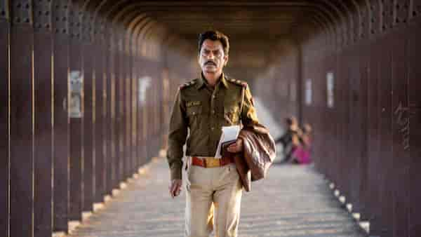 Raat Akeli Hai 2: Nawazuddin Siddiqui to investigate new mystery as inspector Jatil Yadav? Here's what we know