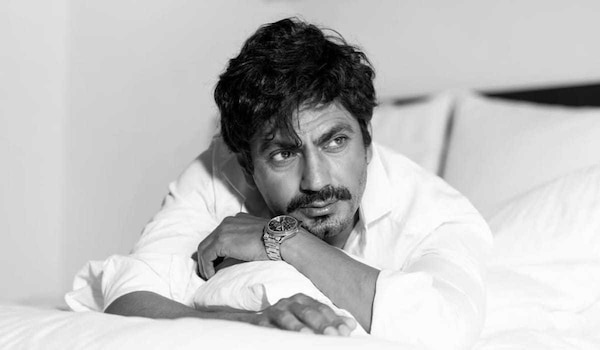 Birthday Tribute: Revisit the magic of Nawazuddin Siddiqui's acting poweress in these finest movies