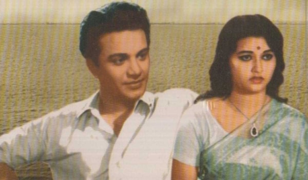 Nayika Sangbad