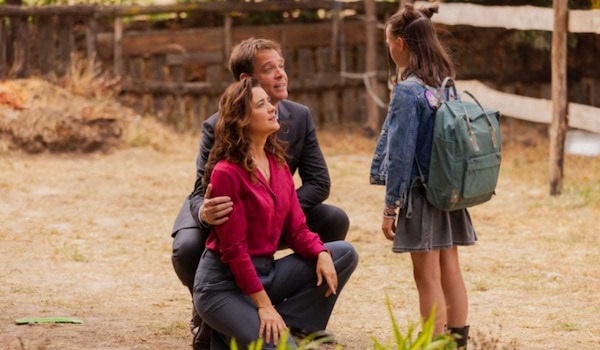 NCIS Tony & Ziva OTT release date: When and where to watch the spin-off show in India online