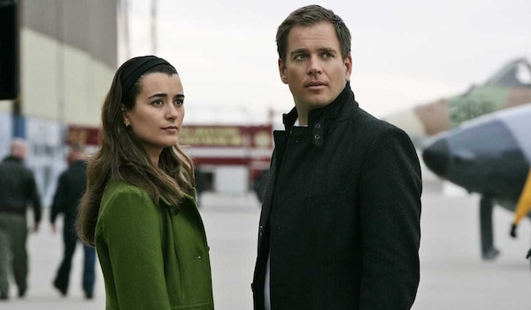 NCIS Tony & Ziva release date in India, where to watch, what to expect, and more about the spin-off show