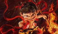 Ne Zha 2 out on OTT: Here’s where you can watch the highest-grossing animated film