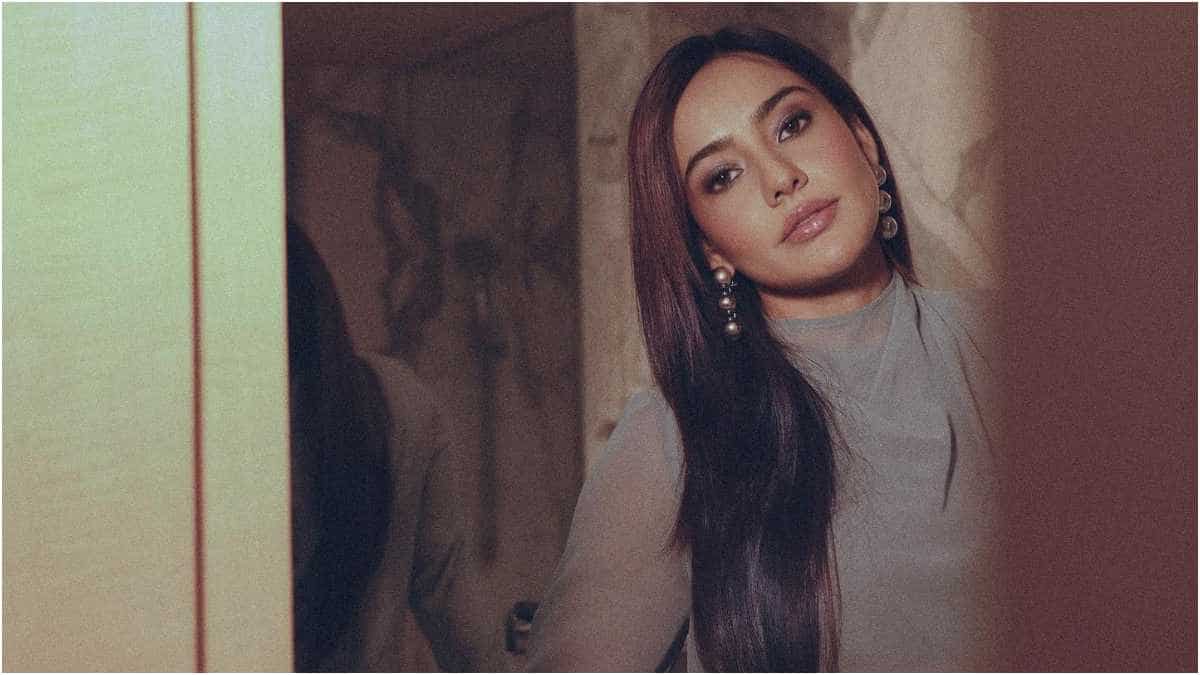 Neha Sharma recalls making OTT debut with Illegal - 'At that point, web shows weren't...' | Exclusive