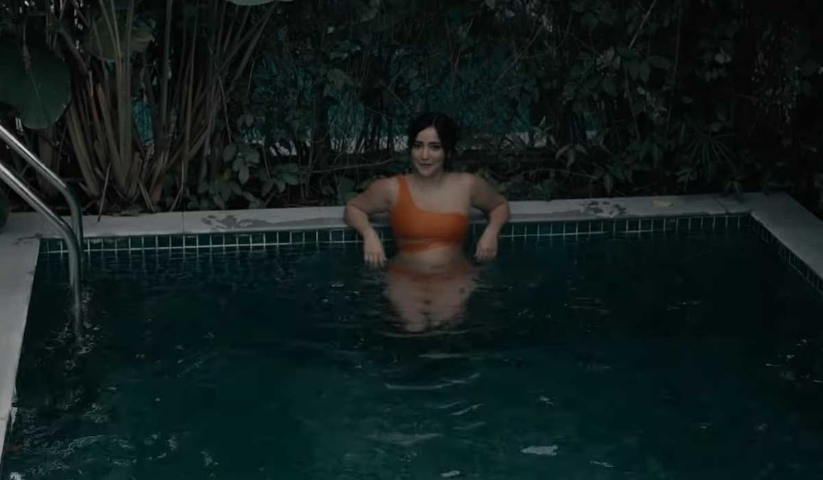 36 Days trailer - SonyLIV series starring Neha Sharma teases high-stakes drama and mystery