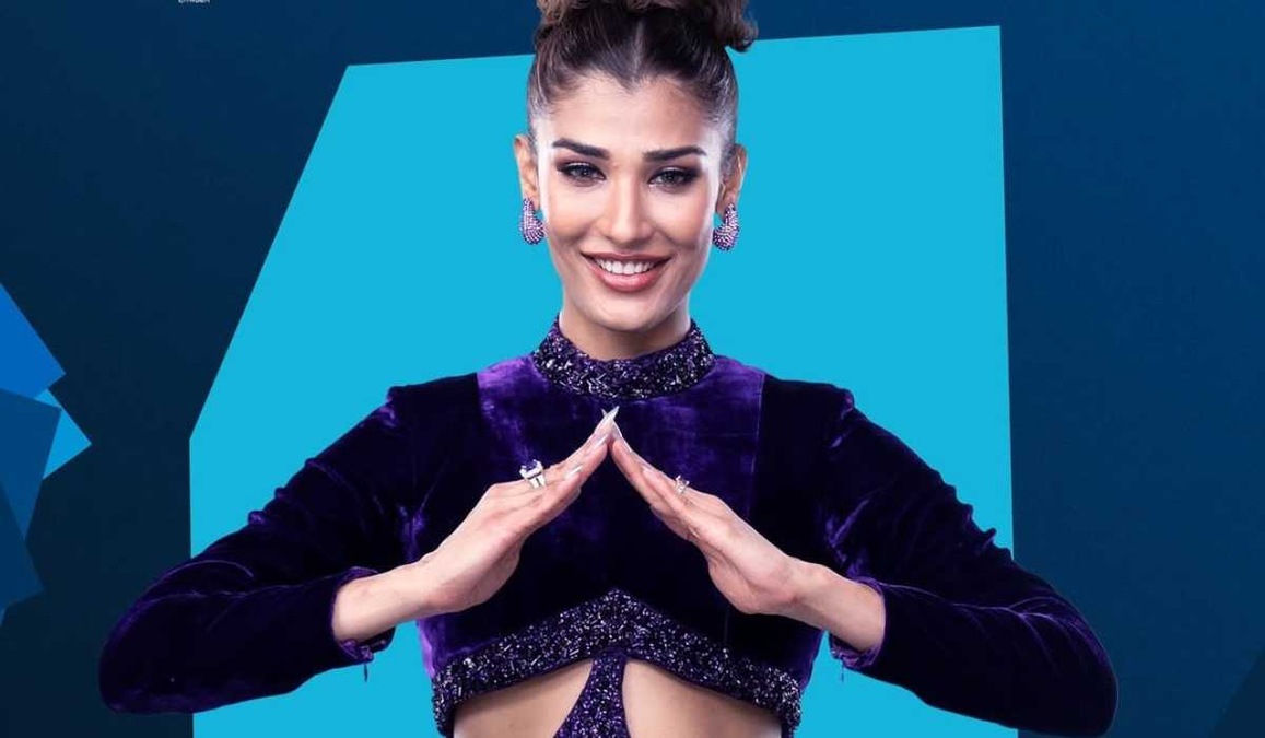 Bigg Boss 19 Day 45 highlights: Nehal Chudasama becomes the new captain amidst heated voting; Farrhana and Malti's ugly spat