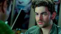 Neil Nitin Mukesh feels Johnny Gaddaar should be re-released - 'It didn't get its due at box office...' | Exclusive