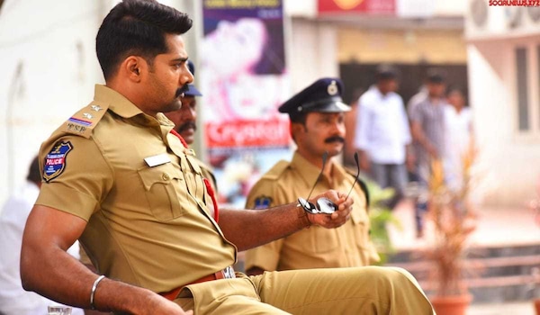 Nenu Local