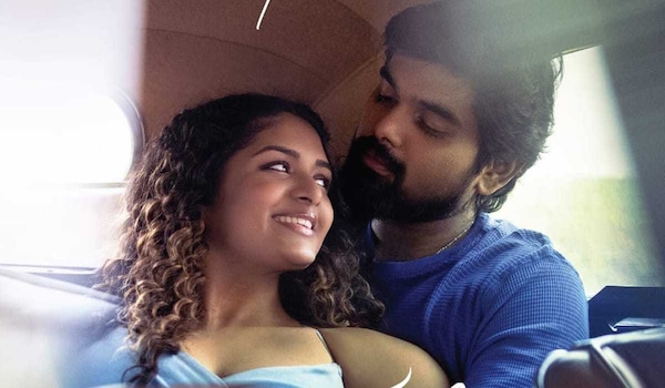 Gripping Tamil romantic thrillers to watch before Nesippaya drops on OTT